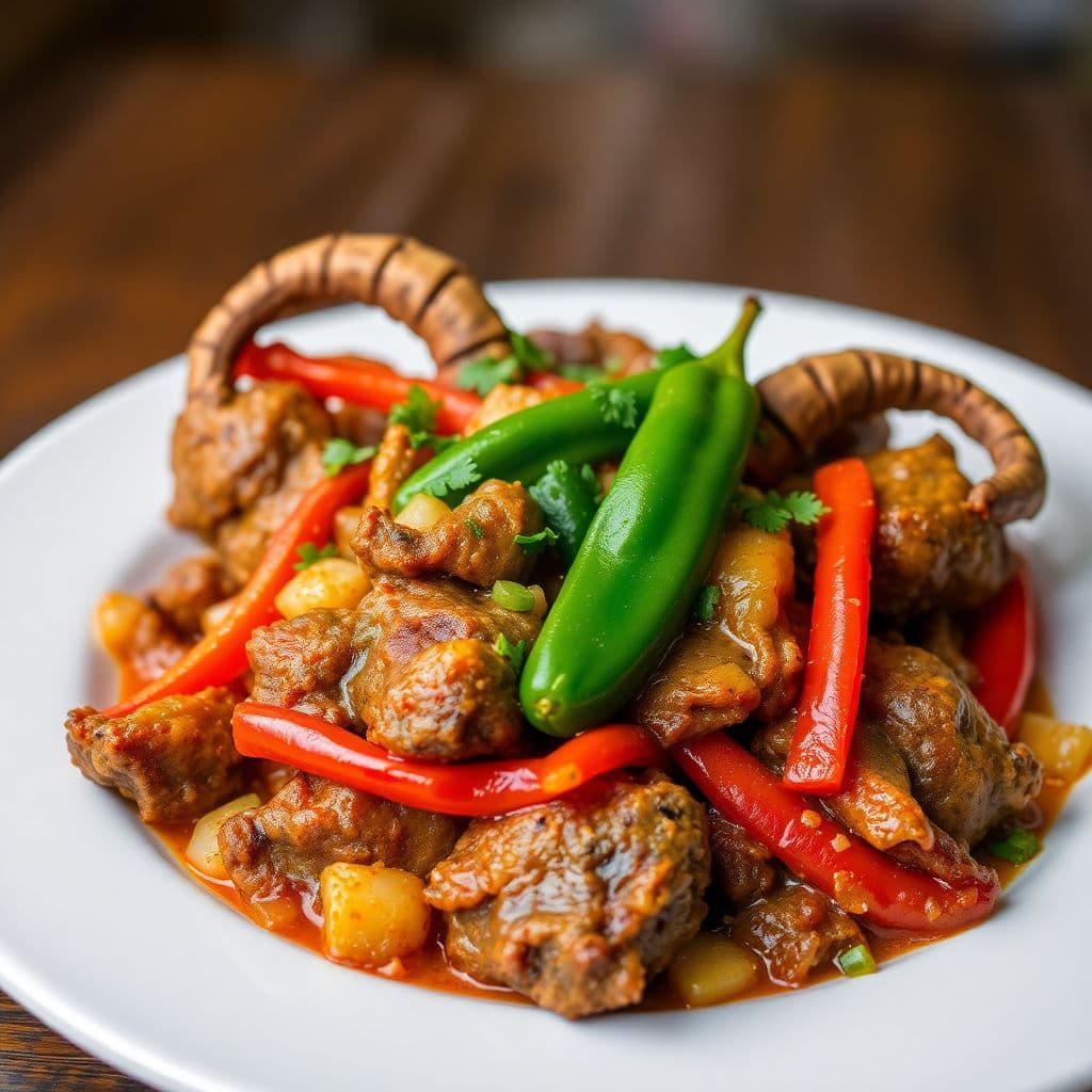Asun Bowl